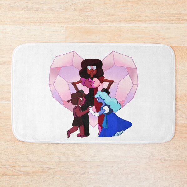 Item preview, Made of Love designed and sold by Essee.