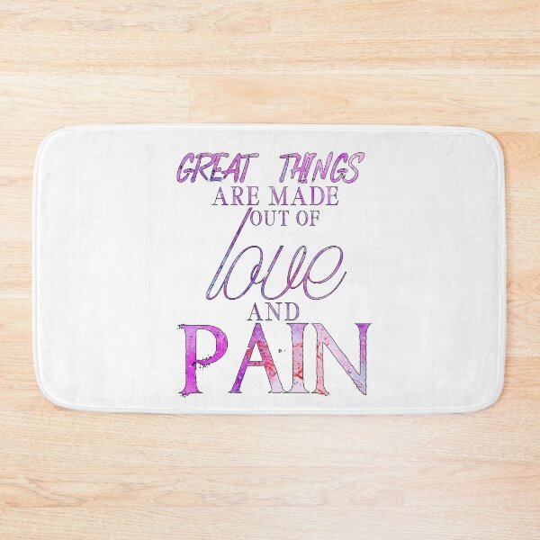 Item preview, HTTYD-Inspired "Great Things" designed and sold by mulberrydragon.