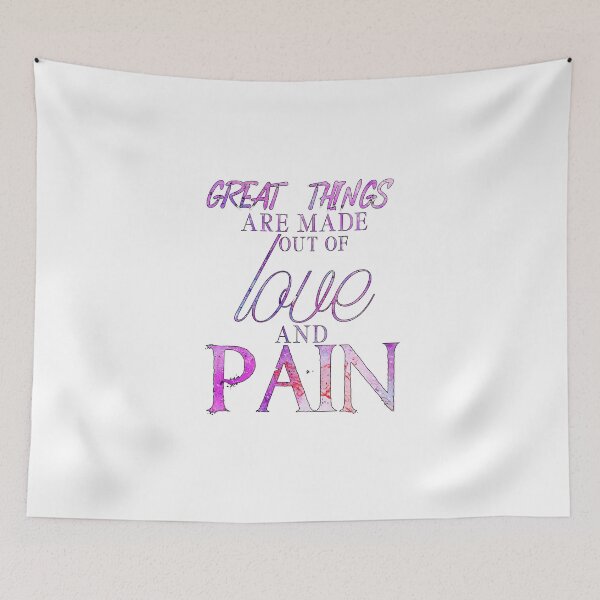 Item preview, HTTYD-Inspired "Great Things" designed and sold by mulberrydragon.