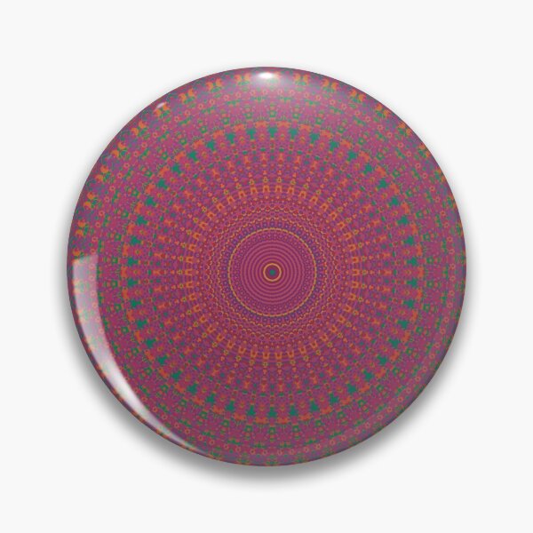 Item preview, Zeal Point designed and sold by All-is-on3.