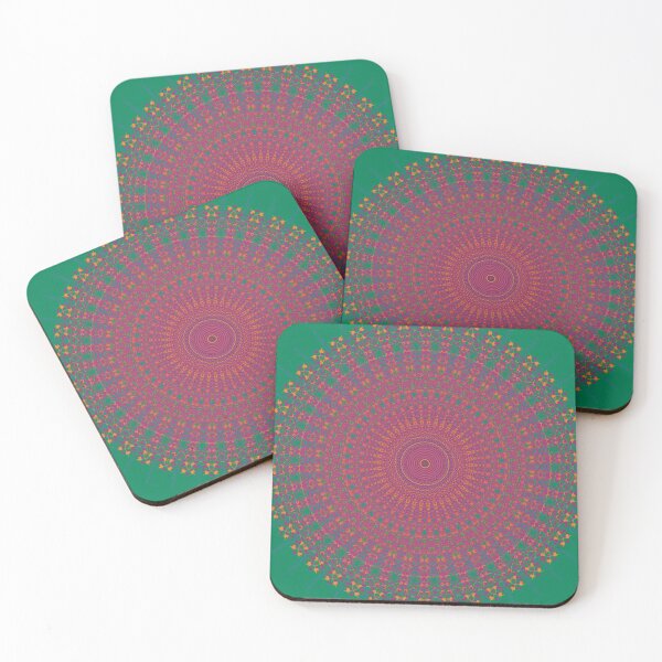 Item preview, Zeal Point designed and sold by All-is-on3.