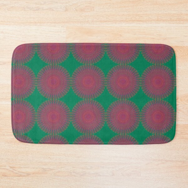 Item preview, Zeal Point designed and sold by All-is-on3.