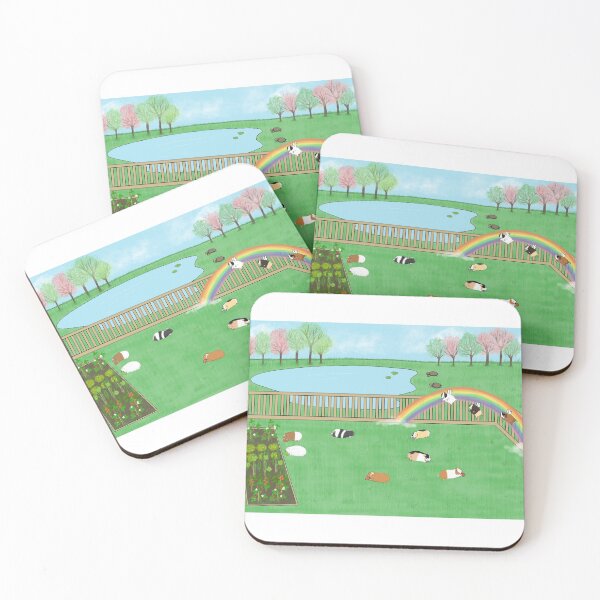 Item preview, Pigtude’s piggy garden designed and sold by mondesign26.