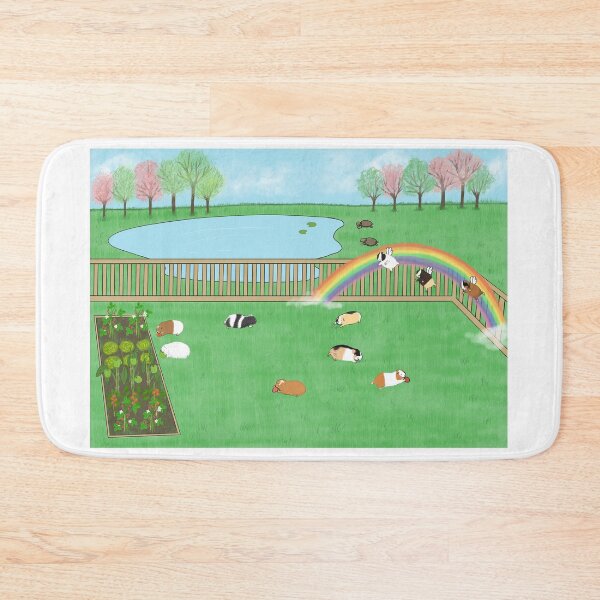 Item preview, Pigtude’s piggy garden designed and sold by mondesign26.