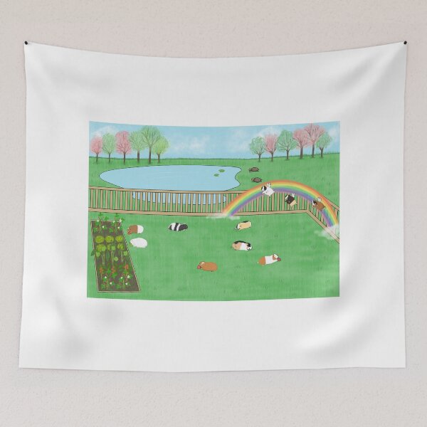 Item preview, Pigtude’s piggy garden designed and sold by mondesign26.