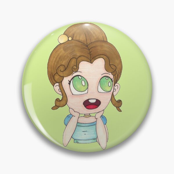 Item preview, Daydreaming Cutie! designed and sold by mwaskedemos.