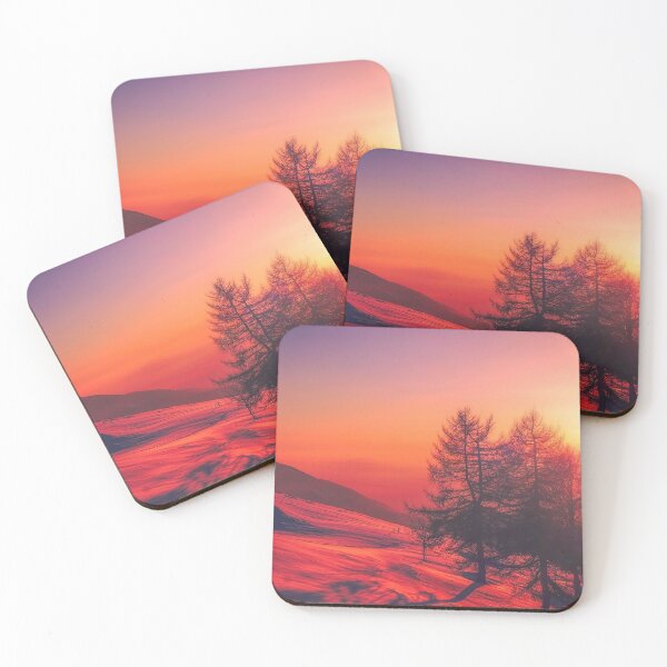 Item preview, Beautiful  designed and sold by Lucashjohnsen.