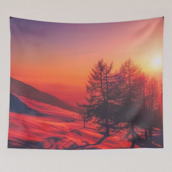 Item preview, Beautiful  designed and sold by Lucashjohnsen.