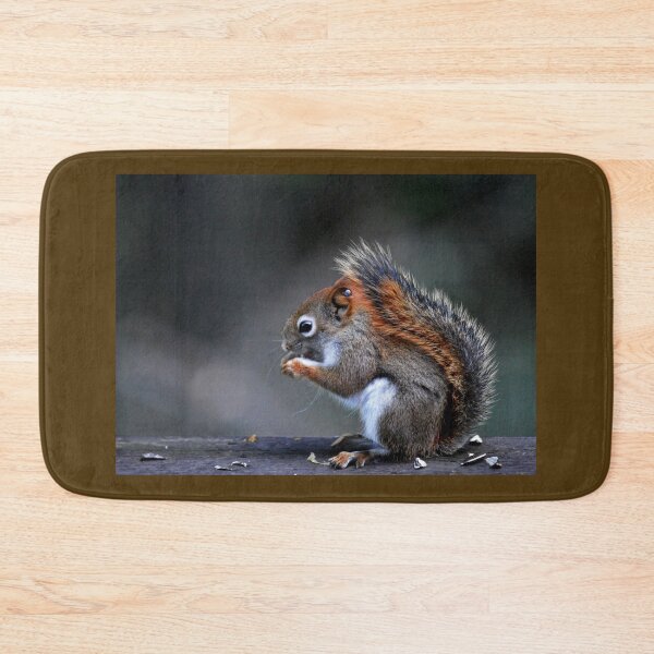 Item preview, Hungry designed and sold by Laurie Minor.