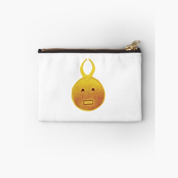 Item preview, Herbie Hancock Head logo designed and sold by tvorac.