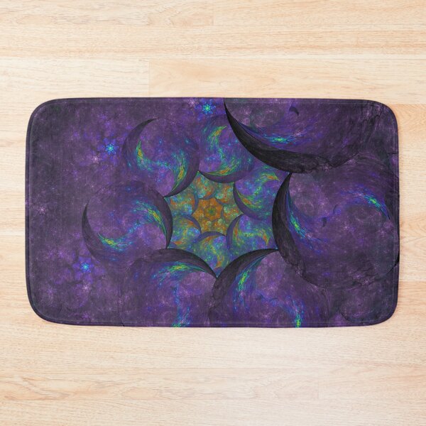 Item preview, Spiral Portal | Fractal Art designed and sold by Brian Kroijer.