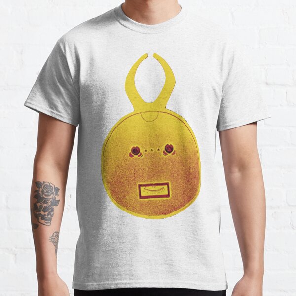 Item preview, Herbie Hancock Head logo designed and sold by tvorac.
