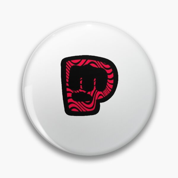 Item preview, Pewdiepie designed and sold by BLP Kosher.