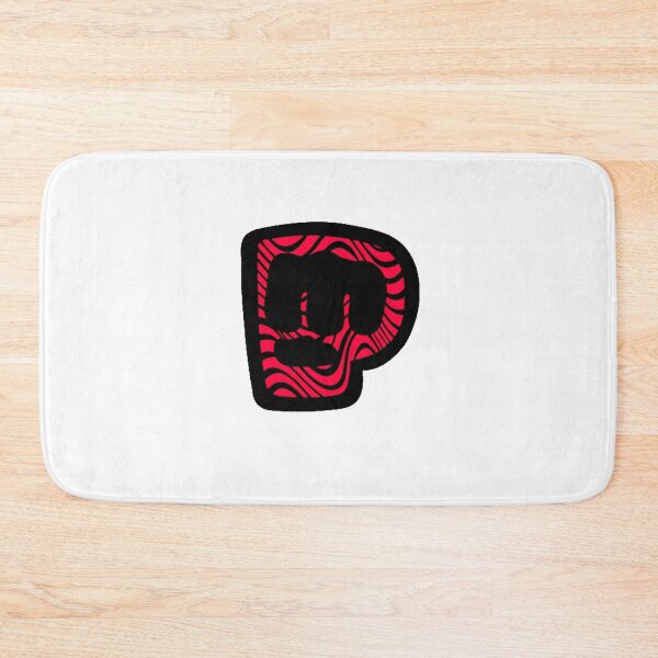 Item preview, Pewdiepie designed and sold by BLP Kosher.