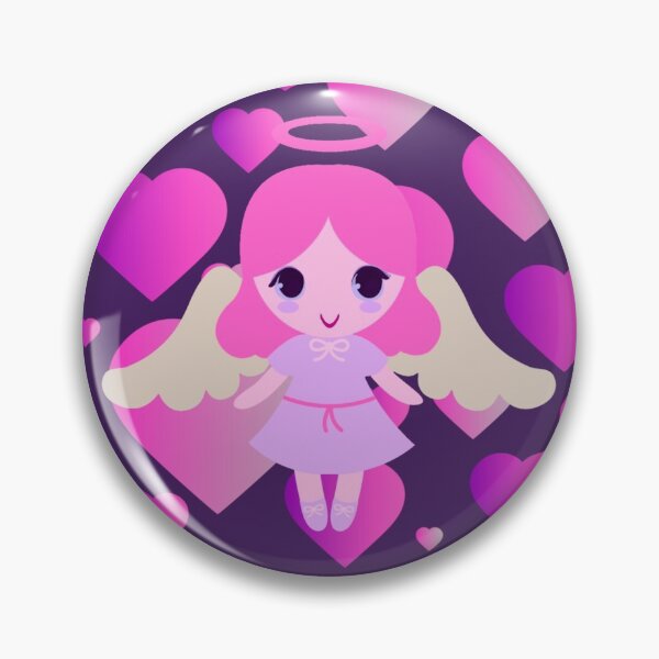 Item preview, Tru Baby - Raspberry Heaven designed and sold by stinky-kitty.