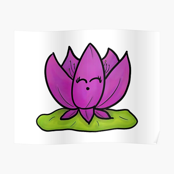 Wale Lotus Flower Bomb Meaning bmpcity