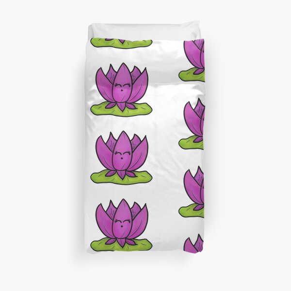 Lotus Flower Bomb Gifts Merchandise Redbubble