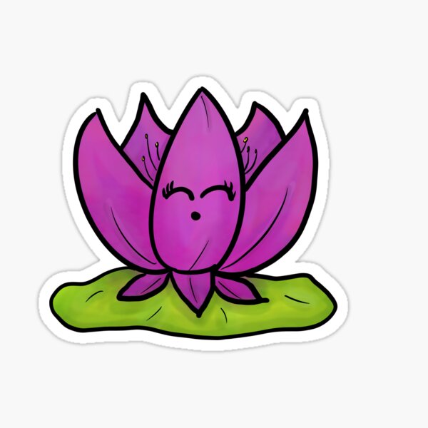 Lotus Flower Bomb Lyrics Meaning atelieryuwa.ciao.jp