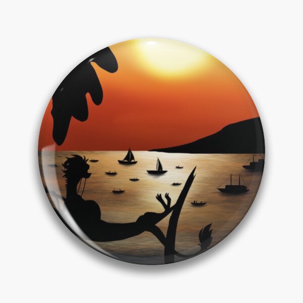 Item preview, Jinlong - Rio Background designed and sold by TATIANA FERREIRA.
