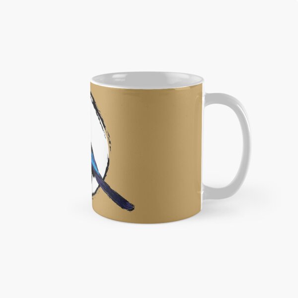 Item preview, Artwork of an Eurasian Magpie IV designed and sold by JD's Shop.