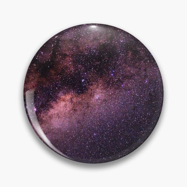 Item preview, Galaxy designed and sold by Lucashjohnsen.