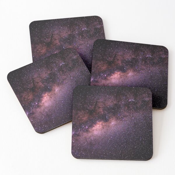 Item preview, Galaxy designed and sold by Lucashjohnsen.