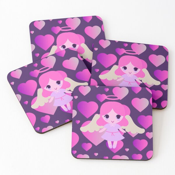 Item preview, Tru Baby - Raspberry Heaven designed and sold by stinky-kitty.