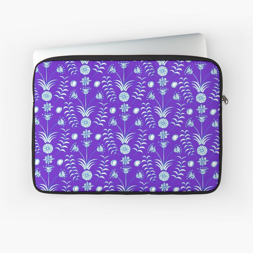 Item preview, Laptop Sleeve designed and sold by tinaschofield.