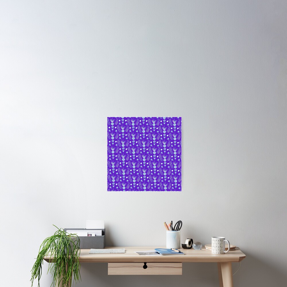 Item preview, Poster designed and sold by tinaschofield.