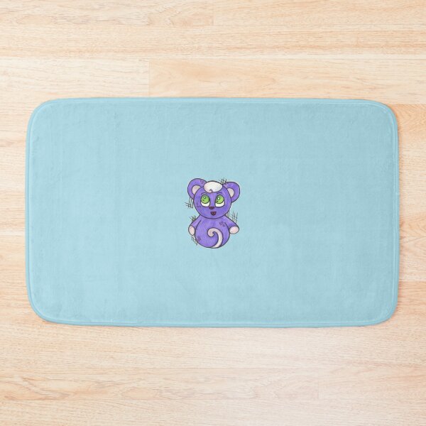 Item preview, Beary Cute! designed and sold by mwaskedemos.