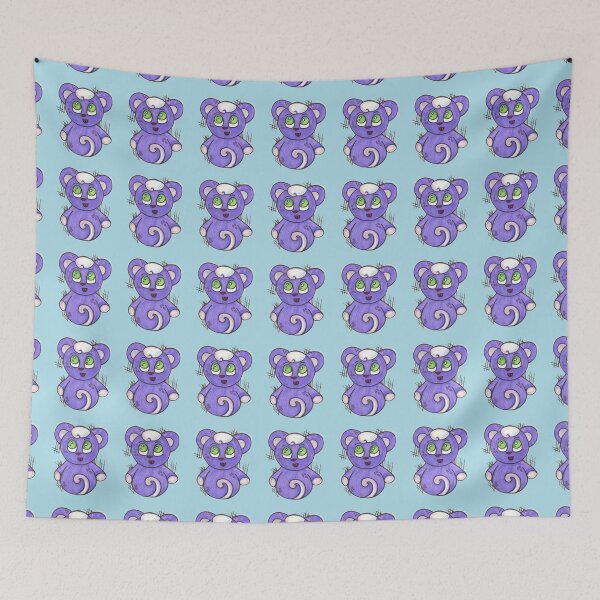 Item preview, Beary Cute! designed and sold by mwaskedemos.
