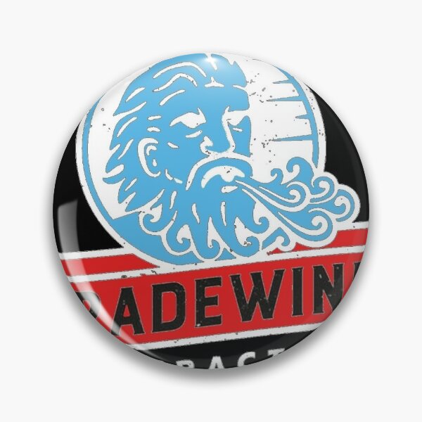 Item preview, '' Tradewind''contracting designed and sold by Simon-Radiant.