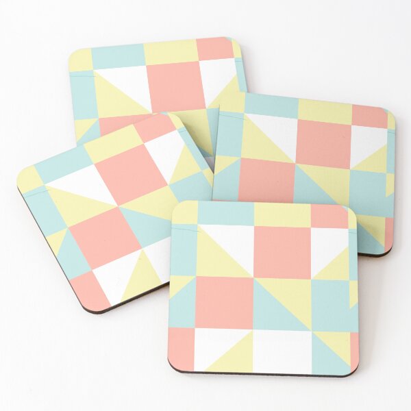 Item preview, Spring is Sprung designed and sold by mollytakacs.