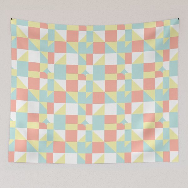 Item preview, Spring is Sprung designed and sold by mollytakacs.
