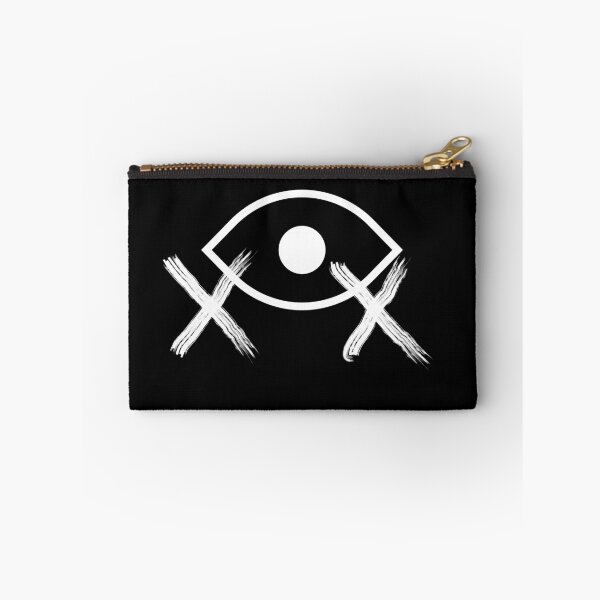 Item preview, 1EYE Logo designed and sold by Darien Mitchell.