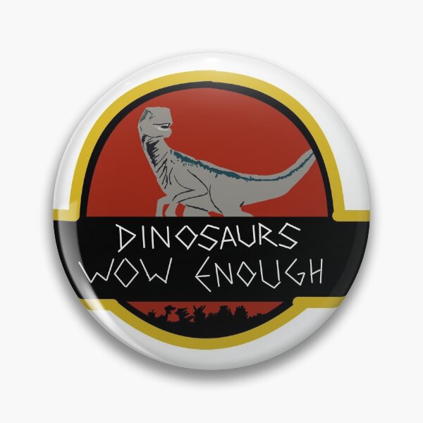 Artikelvorschau, Dinosaurier. Wow genug entworfen und verkauft von nmakhani144.