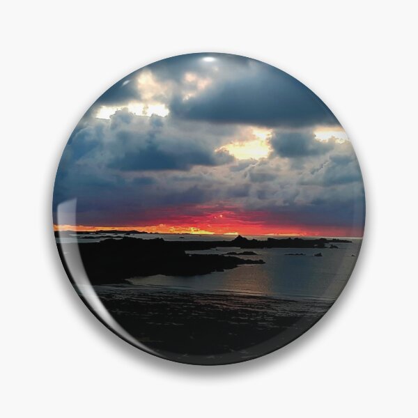 Item preview, Storm designed and sold by LucySpearing14.