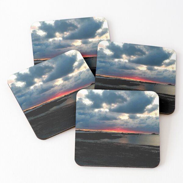 Item preview, Storm designed and sold by LucySpearing14.