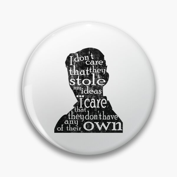 Item preview, Tesla designed and sold by princepeterpan.