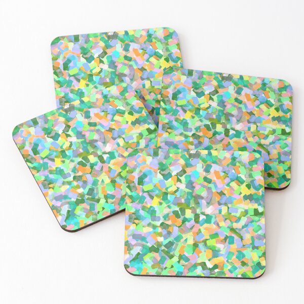 Item preview, Spring Melody designed and sold by Sharon Schwalbe.