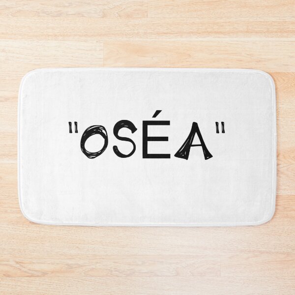 Item preview, “That is” designed and sold by BonitaYo.