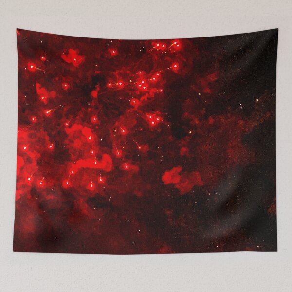 Tapestry