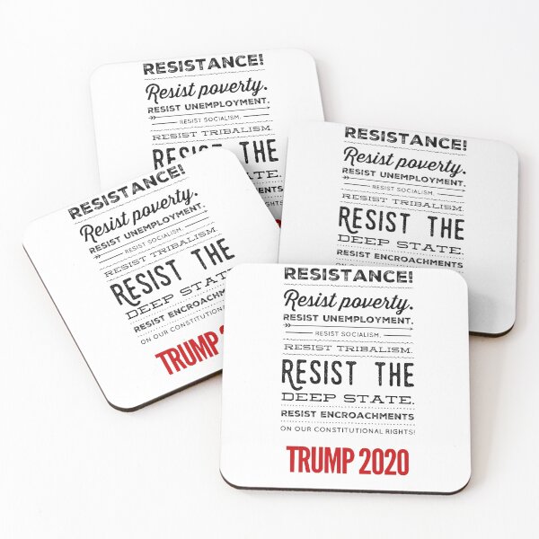 Item preview, Resist designed and sold by Samthenet.