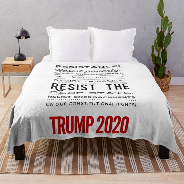 Item preview, Resist designed and sold by Samthenet.