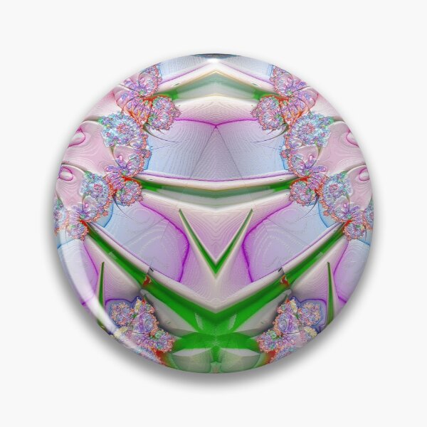 Item preview, The Search for Green Energy designed and sold by barrowda.