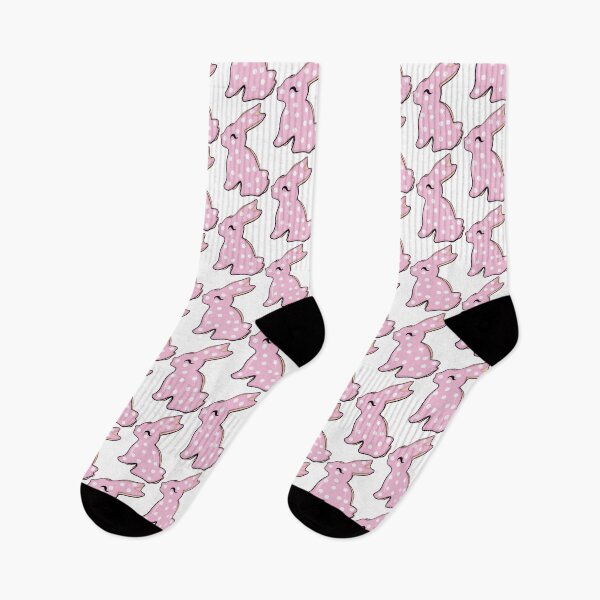 Item preview, Easter bunny designed and sold by Olga Mamontova.