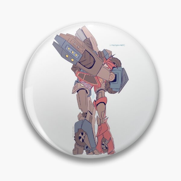 Item preview, KOBD designed and sold by Mos  CG.
