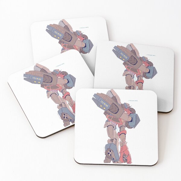 Item preview, KOBD designed and sold by Mos  CG.