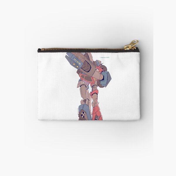 Item preview, KOBD designed and sold by Mos  CG.