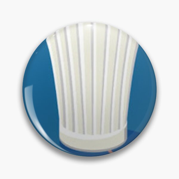 Item preview, Ratatouille designed and sold by fthadder.